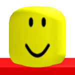 Labobo