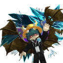 DEMONEYES