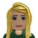 Zuza