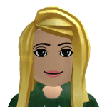 Zuza