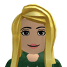 Zuza