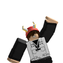 M0del_N1ka