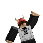 M0del_N1ka