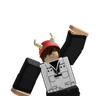 M0del_N1ka