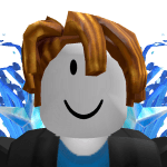 sololeveler08