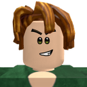 jasonjordan001