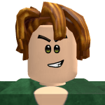 jasonjordan001