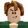 jasonjordan001