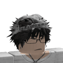 Kai