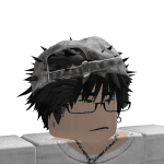 Kai