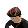 pheros_vx