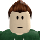 TheGreatKing