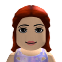 lisaa_o