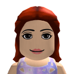 lisaa_o