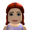 lisaa_o