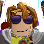 rip_dhw67eej