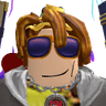 rip_dhw67eej