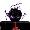 rip_raider