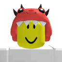 jafer_299