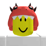 jafer_299