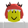 jafer_299