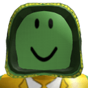 Noirhehe