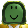 Noirhehe