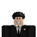 MR_Messiah