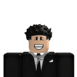MR_Messiah