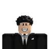 MR_Messiah