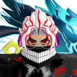 rip_destroyer