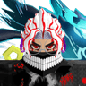 rip_destroyer