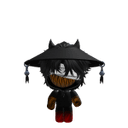 Yetist_bloxx