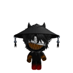 Yetist_bloxx