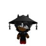 Yetist_bloxx