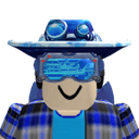 funlifepro