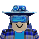 funlifepro