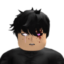 XxSOURABHxX