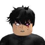 XxSOURABHxX