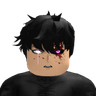 XxSOURABHxX