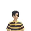 LegitTheOne