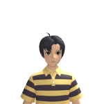 LegitTheOne