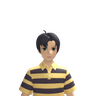 LegitTheOne