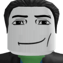 Vudishonok_dazt