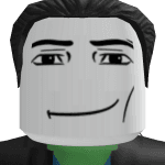 Vudishonok_dazt