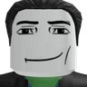 Vudishonok_dazt
