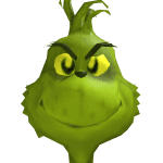BingBong888000