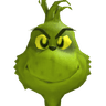 BingBong888000