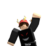 Demon_700lv