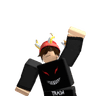 Demon_700lv